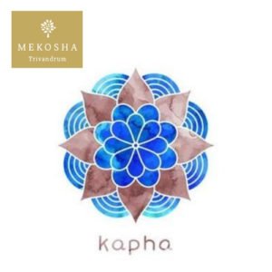 Kapha dosha