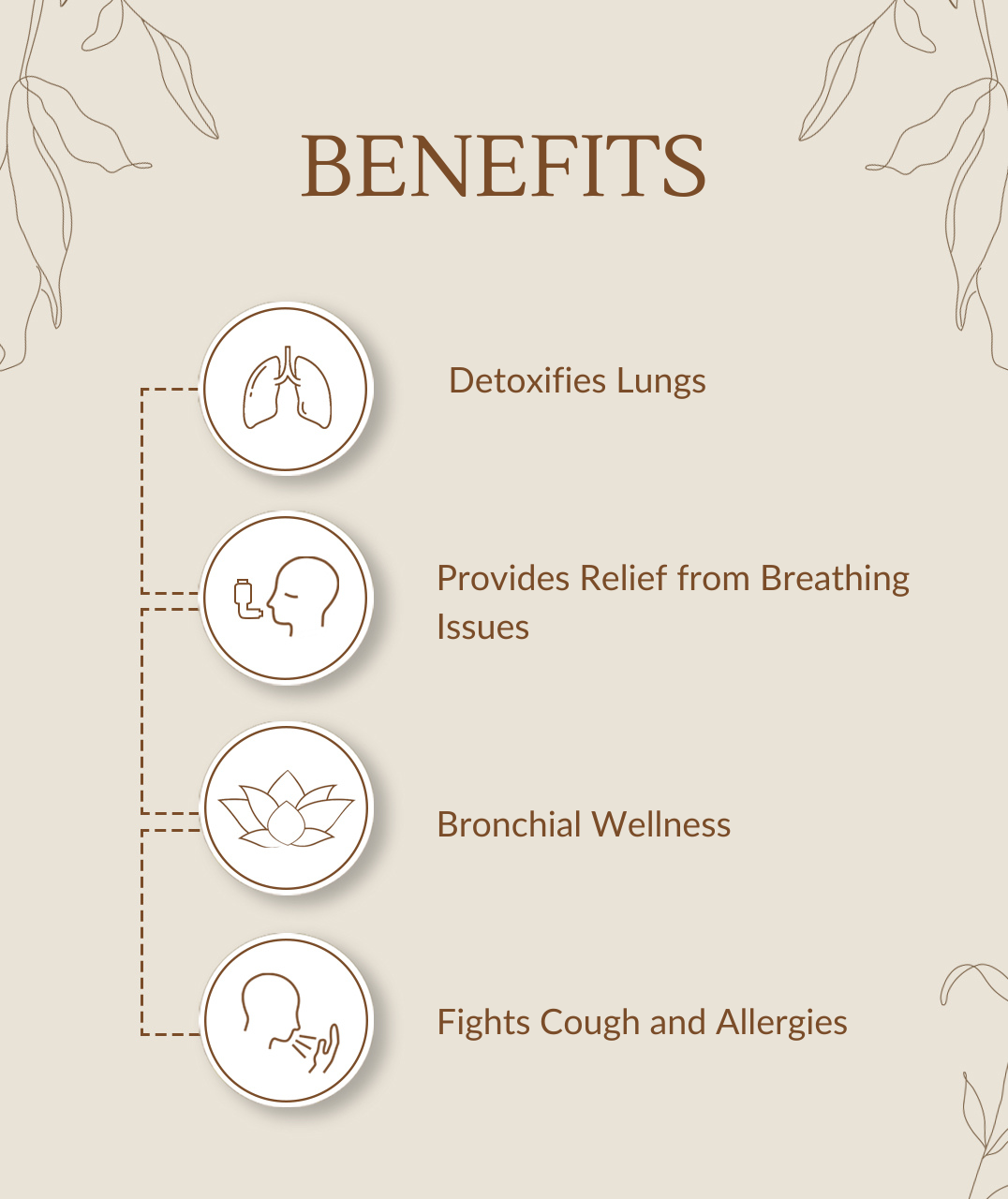 Breatheasy - Image 3