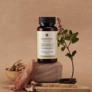 NervoBoost NervoBoost